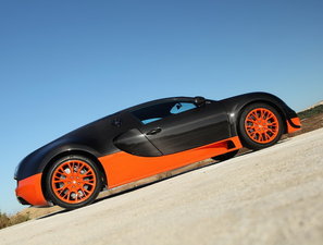 2011������ ���w���^