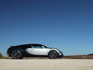 2011������ ���w���^