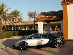 2011������ ���w���^