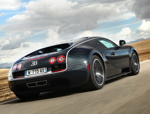 2011������ ���w���^