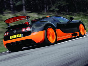 2011������ ���w���^