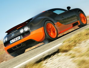 2011������ ���w���^