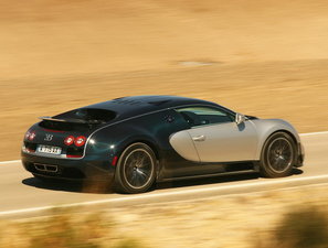 2011������ ���w���^