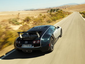 2011������ ���w���^