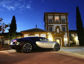 2011������ ���w���^