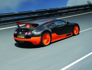 2011������ ���w���^