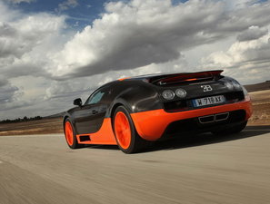 2011������ ���w���^