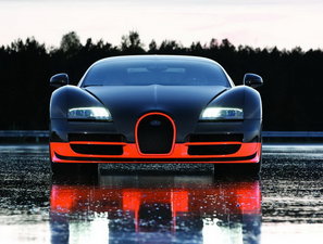 2011������ ���w���^