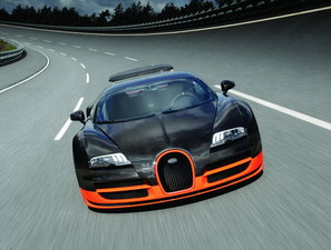 2011������ ���w���^