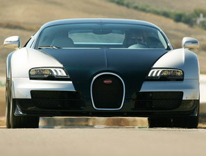 2011������ ���w���^