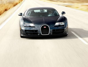 2011������ ���w���^