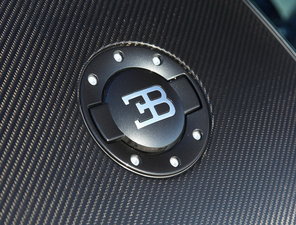 2011������ ��(x��)��(ji��)���^