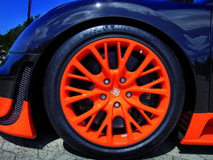 2011������ ��(x��)��(ji��)���^