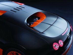 2011������ ��(x��)��(ji��)���^