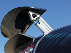 2011������ ��(x��)��(ji��)���^