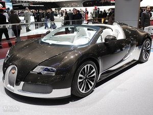 2004����������45��