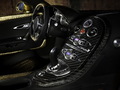 2004������ �п���