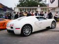 2004������ ���45��