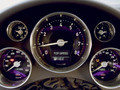 2004������ �Ǳ�