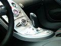 2004������ ���ٵ���