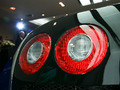 2004������ β��