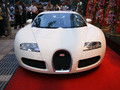 2004������ ����