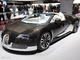 2004����������45��