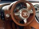 2004������������