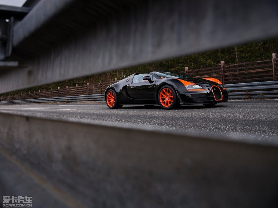 2013������ Grand Sport Vitesse WRC