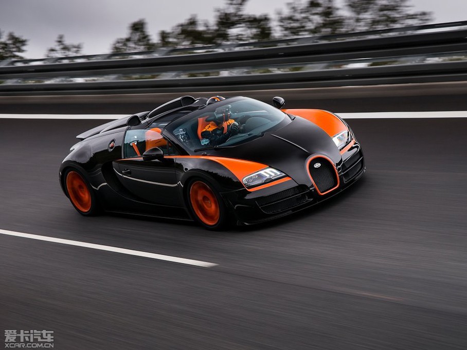 2013������ Grand Sport Vitesse WRC