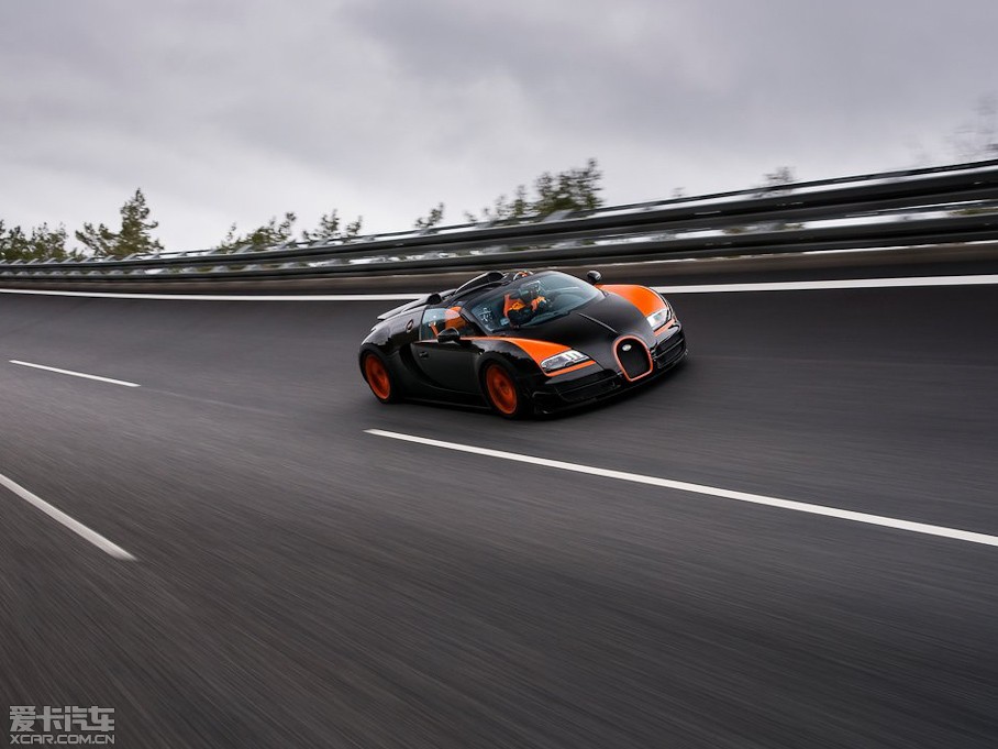 2013������ Grand Sport Vitesse WRC