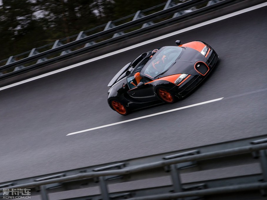 2013������ Grand Sport Vitesse WRC