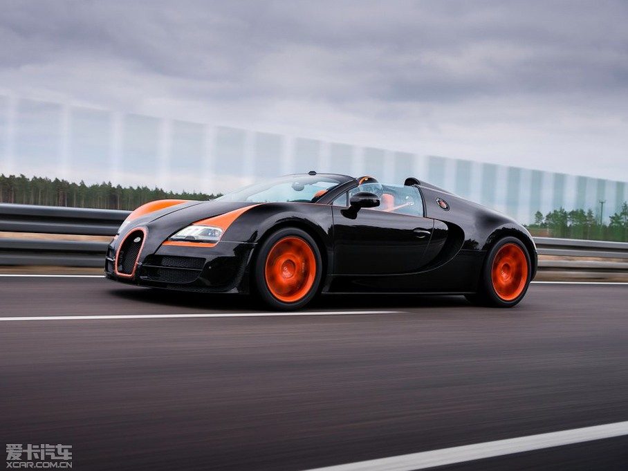 2013������ Grand Sport Vitesse WRC