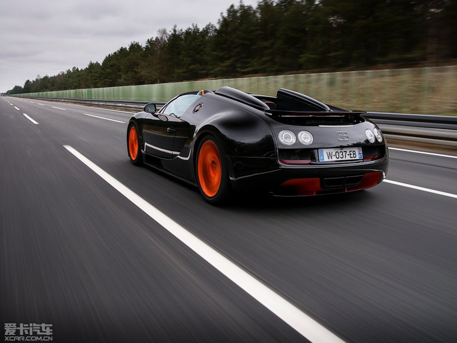 2013������ Grand Sport Vitesse WRC