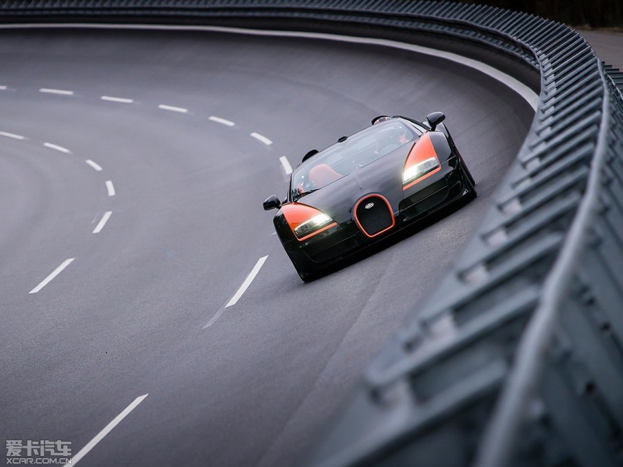 2013������ Grand Sport Vitesse WRC