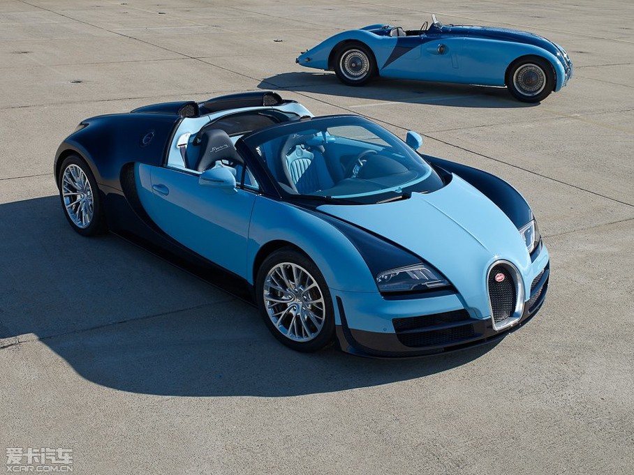 2013������ Jean-Pierre Wimille