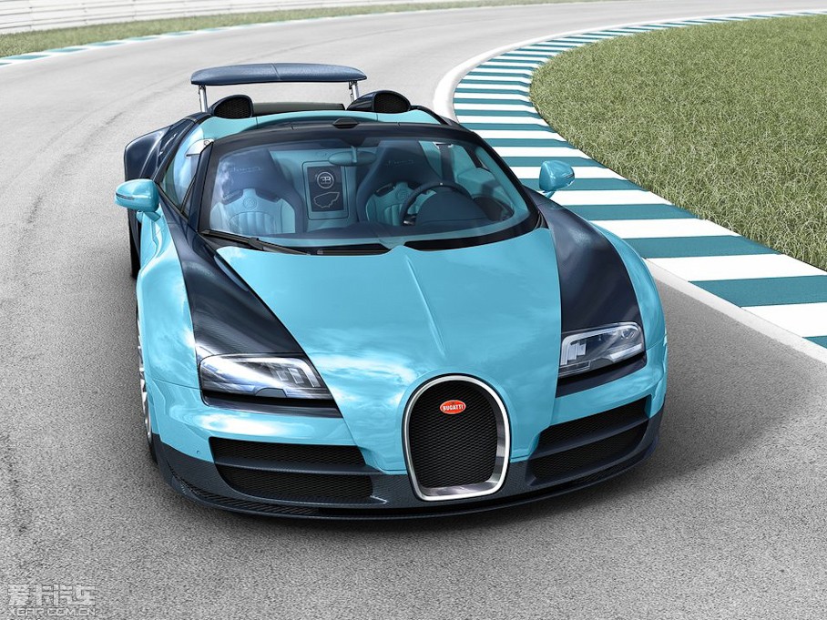 2013������ Jean-Pierre Wimille