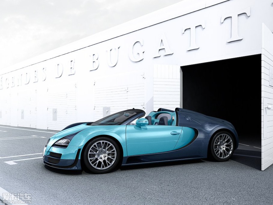 2013������ Jean-Pierre Wimille