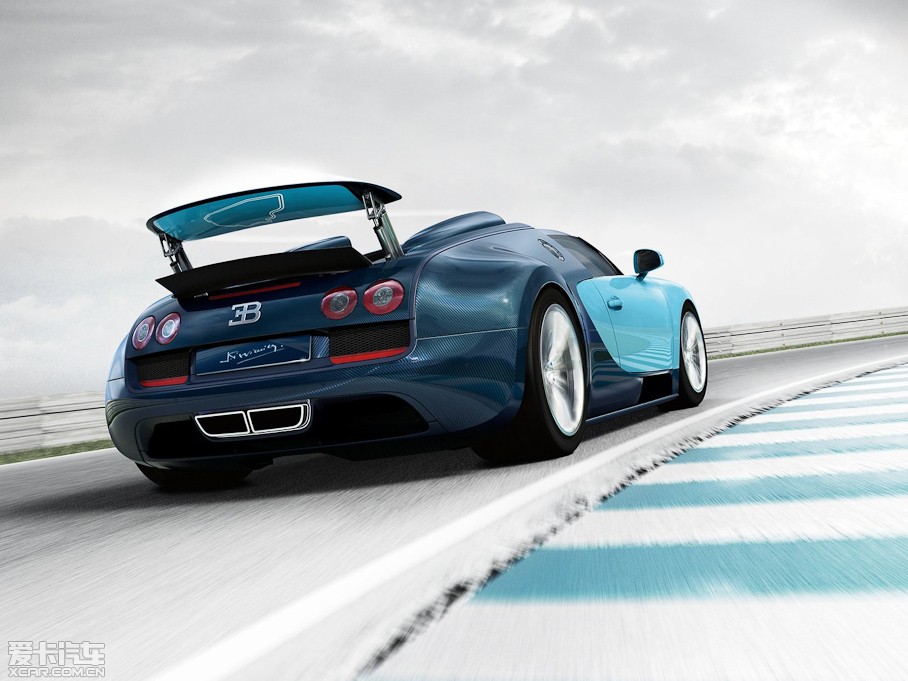 2013������ Jean-Pierre Wimille