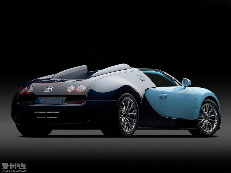 2013������ Jean-Pierre Wimille