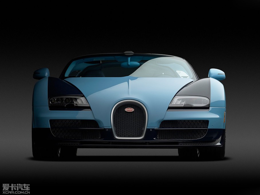 2013������ Jean-Pierre Wimille