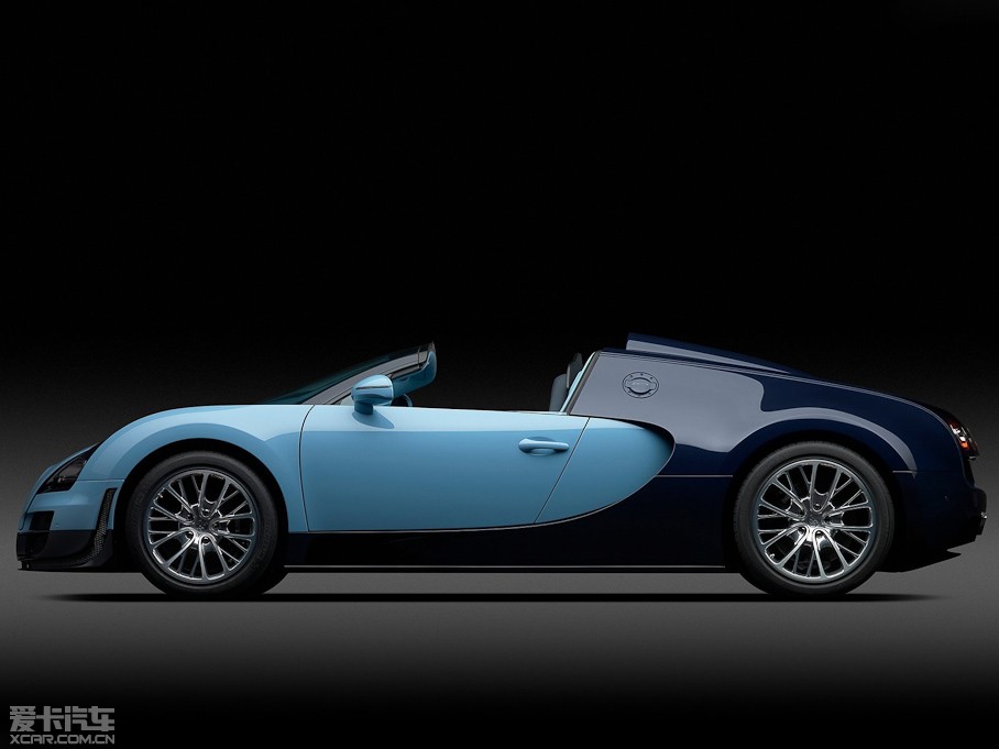 2013������ Jean-Pierre Wimille