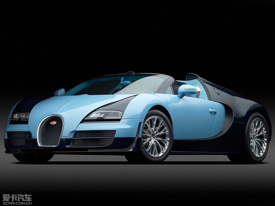 2013������ Jean-Pierre Wimille