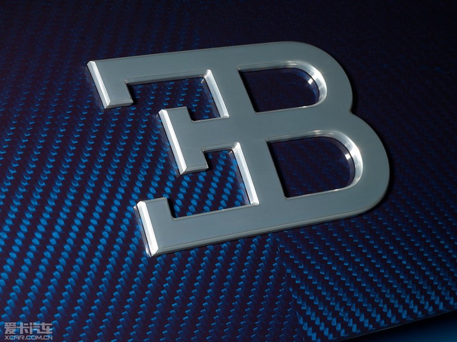 2013������ Jean-Pierre Wimille