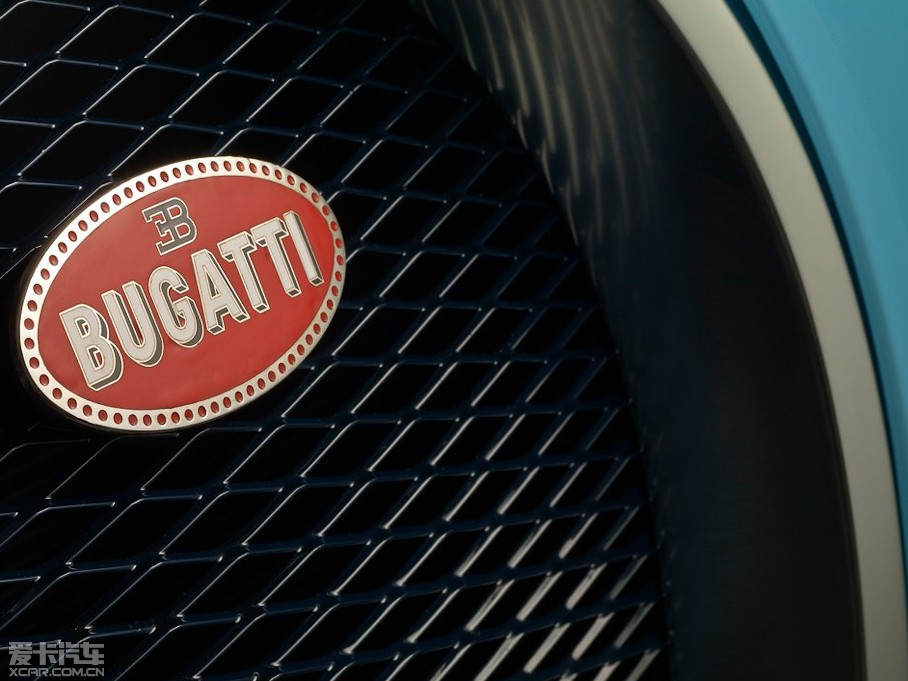 2013������ Jean-Pierre Wimille