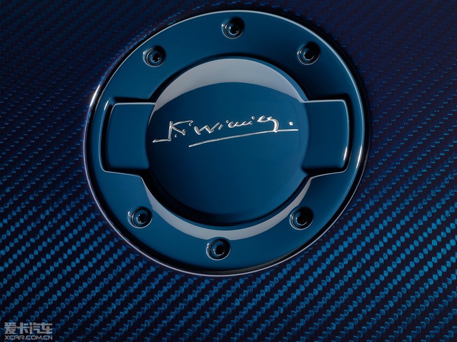 2013������ Jean-Pierre Wimille