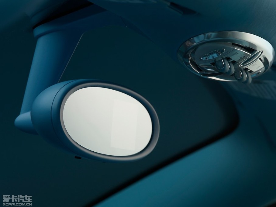 2013������ Jean-Pierre Wimille