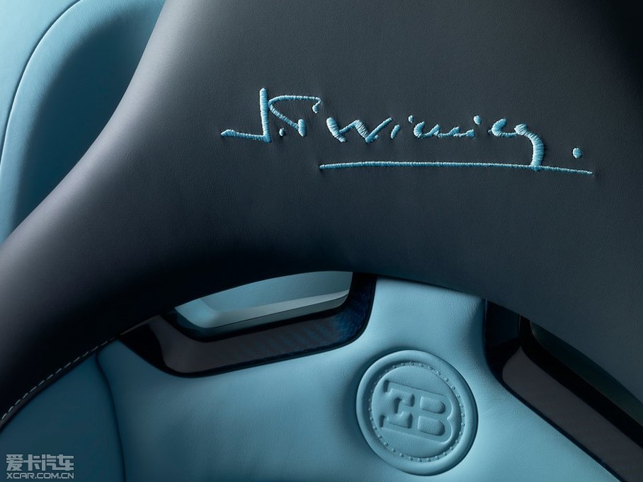 2013������ Jean-Pierre Wimille