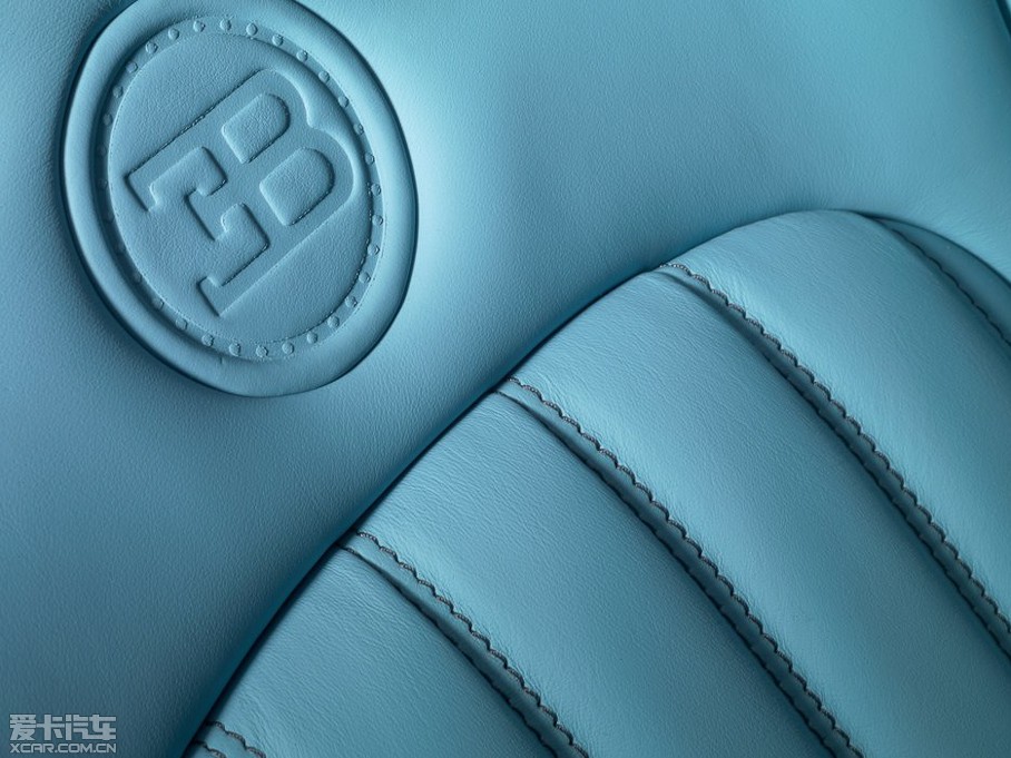 2013������ Jean-Pierre Wimille