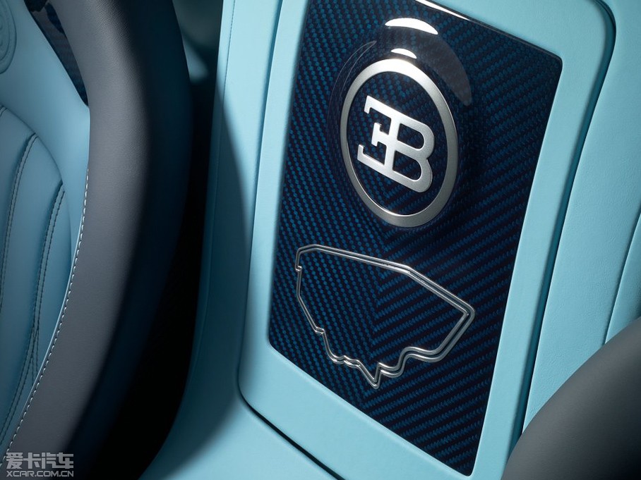 2013������ Jean-Pierre Wimille